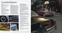 1976 Cadillac Full Line-08-09.jpg